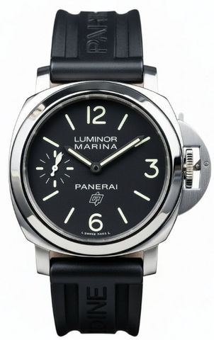 PANERAI Luminor Marina PAM00776 | BBA-WATCH