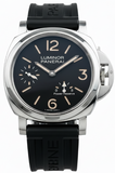 PANERAI Luminor 8 Jours de Réserve de Marche PAM00795 | BBA-WATCH
