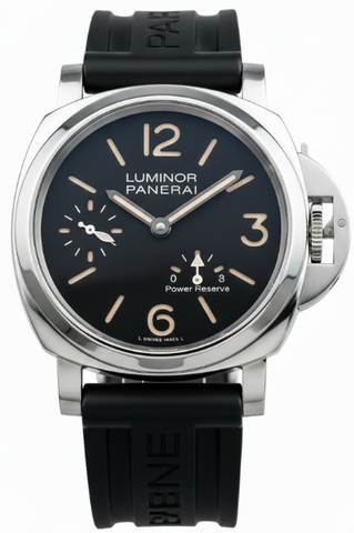 PANERAI Luminor 8 Jours de Réserve de Marche PAM00795 | BBA-WATCH