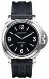 PANERAI Logo De La Base Luminor PAM01000 | BBA-WATCH