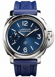 PANERAI Logo Luminor PAM01085 | BBA-WATCH