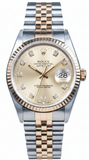 ROLEX Datejust 36 16233 | BBA-WATCH