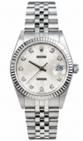 ROLEX Datejust 31 78274 | BBA-WATCH