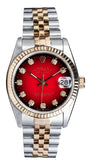 ROLEX Datejust 31 68273 | BBA-WATCH