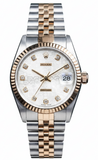 ROLEX Datejust 31 78273 | BBA-WATCH