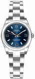 ROLEX Oyster Perpetual 26 176200 | BBA-WATCH