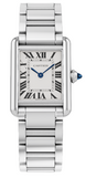 CARTIER Tank Must WSTA0051 | BBA-WATCH.COM