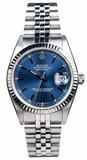 ROLEX Datejust 31 78274 | BBA-WATCH