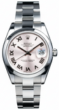 ROLEX Datejust 31 178240 | BBA-WATCH