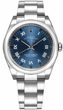 ROLEX Air-King 34 114200 | BBA-WATCH