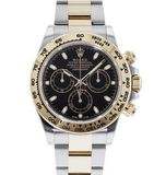 ROLEX Cosmograph Daytona 116503 | BBA-WATCH