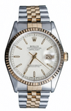 ROLEX Datejust 36 16233 | BBA-WATCH