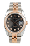 ROLEX Datejust 31 178240 | BBA-WATCH