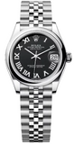 ROLEX Datejust 31 178240 | BBA-WATCH