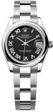 ROLEX Datejust 31 78240 | BBA-WATCH