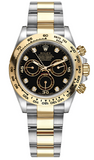 ROLEX Cosmograph Daytona 116523 | BBA-WATCH