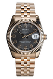 ROLEX Datejust 31 178275 | BBA-WATCH