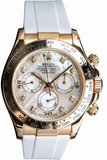 ROLEX Cosmograph Daytona 116518 | BBA-WATCH