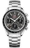 Omega Speedmaster Date 323.30.40.40.06.001 | BBA-WATCH.COM