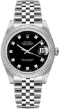 ROLEX Datejust 36 16234 | BBA-WATCH