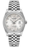 ROLEX Datejust 36 16234 | BBA-WATCH
