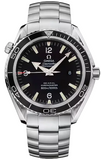 Omega Seamaster 2200.5000 | BBA-WATCH.COM