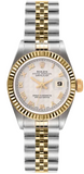 ROLEX Lady-Datejust 26 ‘Nos’ avec Stickers 79173 | BBA-WATCH