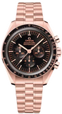 Omega Speedmaster Professional Moonwatch Co-Axial Master Chronometer 310.60.42.50.01.001 | BBA-WATCH.COM