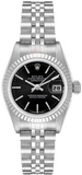 ROLEX Datejust 31 68274 | BBA-WATCH