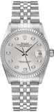 ROLEX Datejust 31 78274 | BBA-WATCH