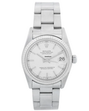 ROLEX Datejust 31 78274 | BBA-WATCH