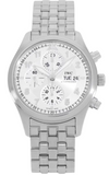 IWC Chronographe Pilote Spitfire IW371705 | BBA-WATCH.COM