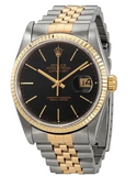 ROLEX Datejust 36 16233 | BBA-WATCH