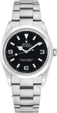 ROLEX Explorer 114270 | BBA-WATCH