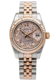 ROLEX Lady-Datejust 26 179171 | BBA-WATCH