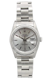 ROLEX Datejust 36 16220 | BBA-WATCH