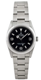 ROLEX Explorer 114270 | BBA-WATCH