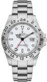 ROLEX Explorer II 16570 | BBA-WATCH