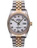 ROLEX Datejust 36 16233 | BBA-WATCH