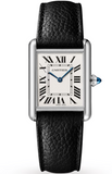 CARTIER Tank Must WSTA0041 | BBA-WATCH.COM