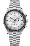 Omega Speedmaster Professional Moonwatch 310.30.42.50.04.001 | BBA-WATCH.COM