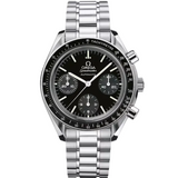 Omega Speedmaster Réduit 3539.5000 | BBA-WATCH.COM