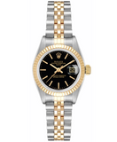 ROLEX Lady-Datejust 26 ‘Condition NOS 69173 | BBA-WATCH