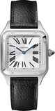 CARTIER Santos Dumont WSSA0023 | BBA-WATCH.COM