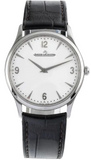 JAEGER LECOULTRE Master Ultra Thin 38 Q1348420 | BBA-WATCH.COM