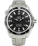 Omega Seamaster 2201.5000 | BBA-WATCH.COM