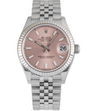 ROLEX Lady-Datejust 28 279174 | BBA-WATCH