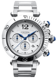 CARTIER Pasha De Cartier WSPA0018 | BBA-WATCH.COM