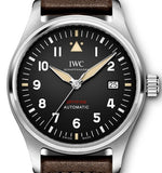 IWC Pilote Automatique Spitfire IW326803 | BBA-WATCH.COM