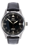 IWC Pilote Mark XV Spitfire IW325311 | BBA-WATCH.COM
